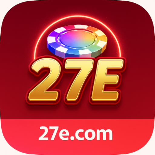 27e - Explore novos horizontes em jogos e entretenimento online - 27e.com